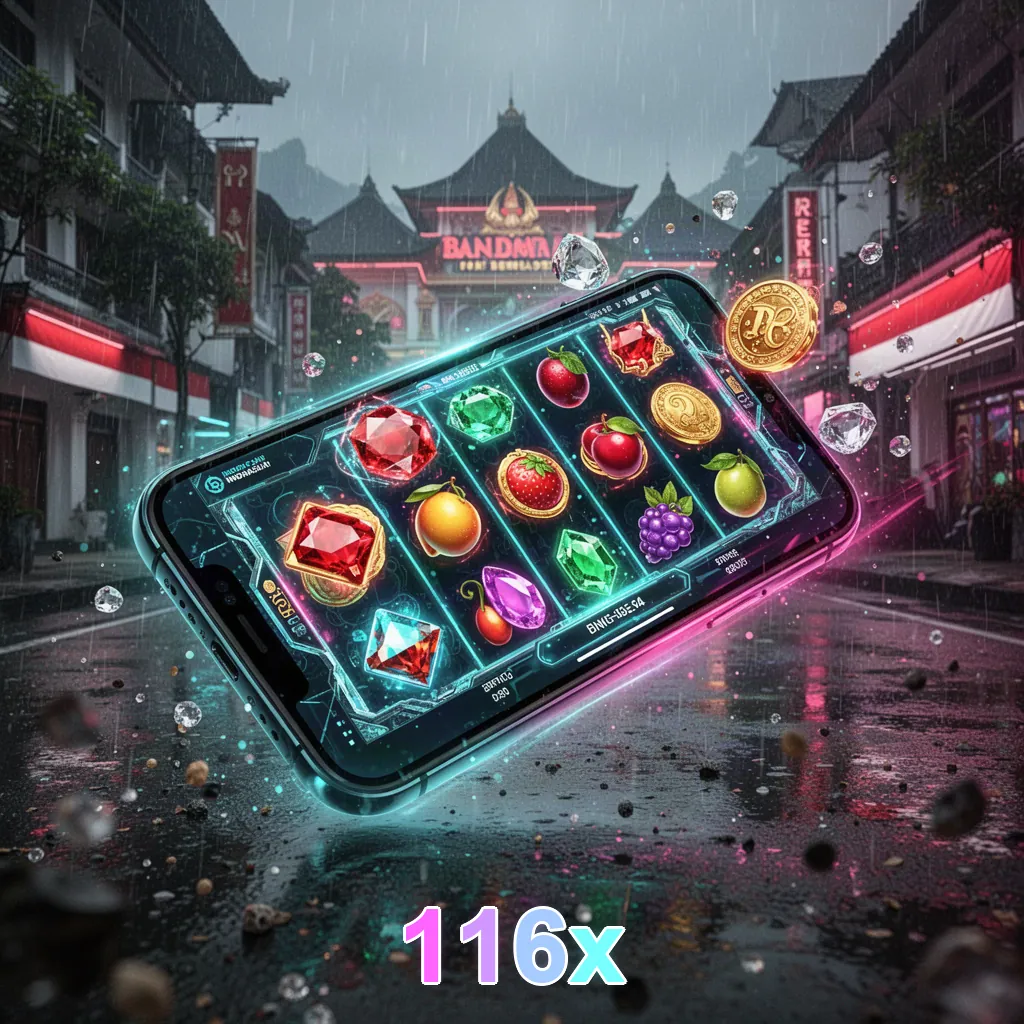 Promosi 116x