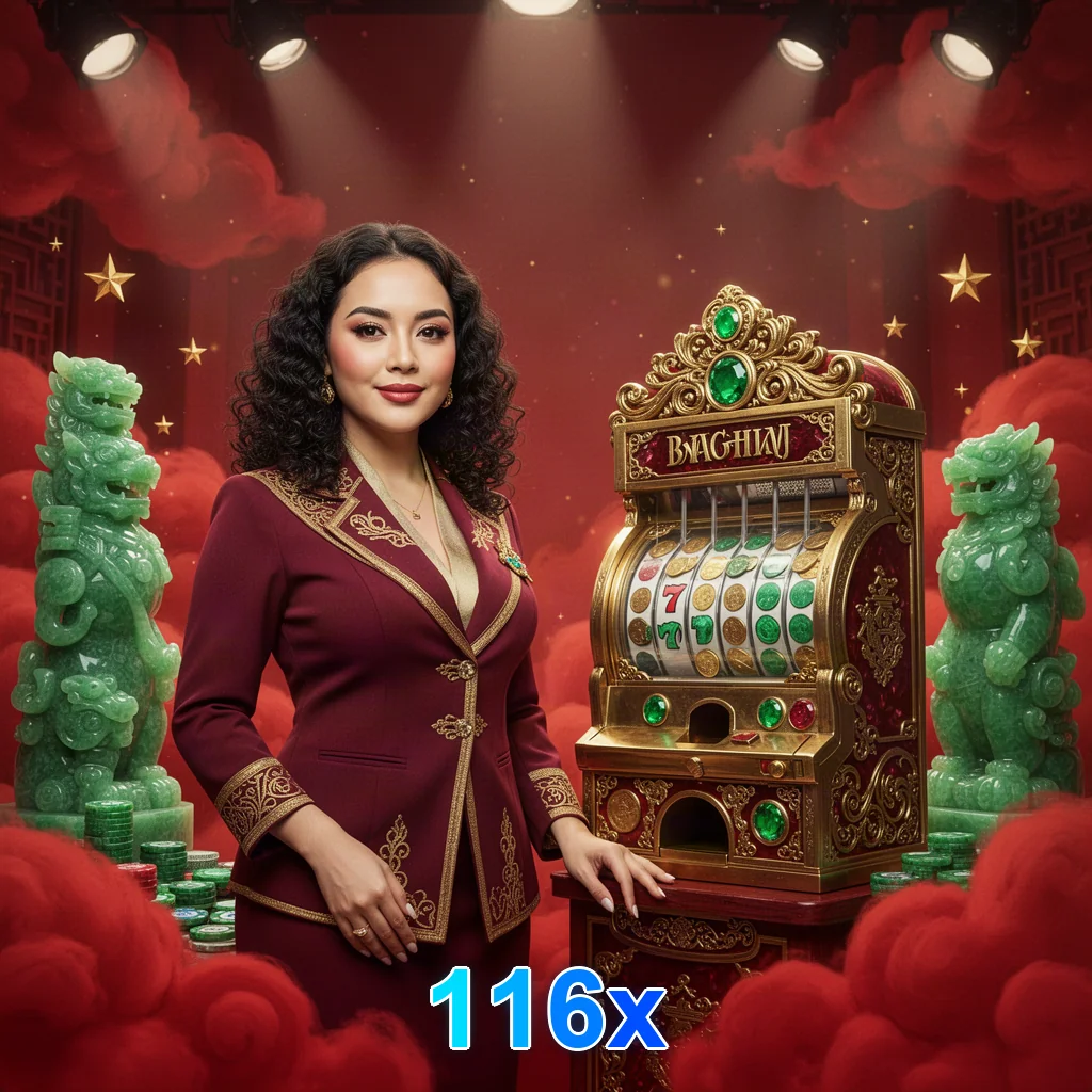 Promosi 116x
