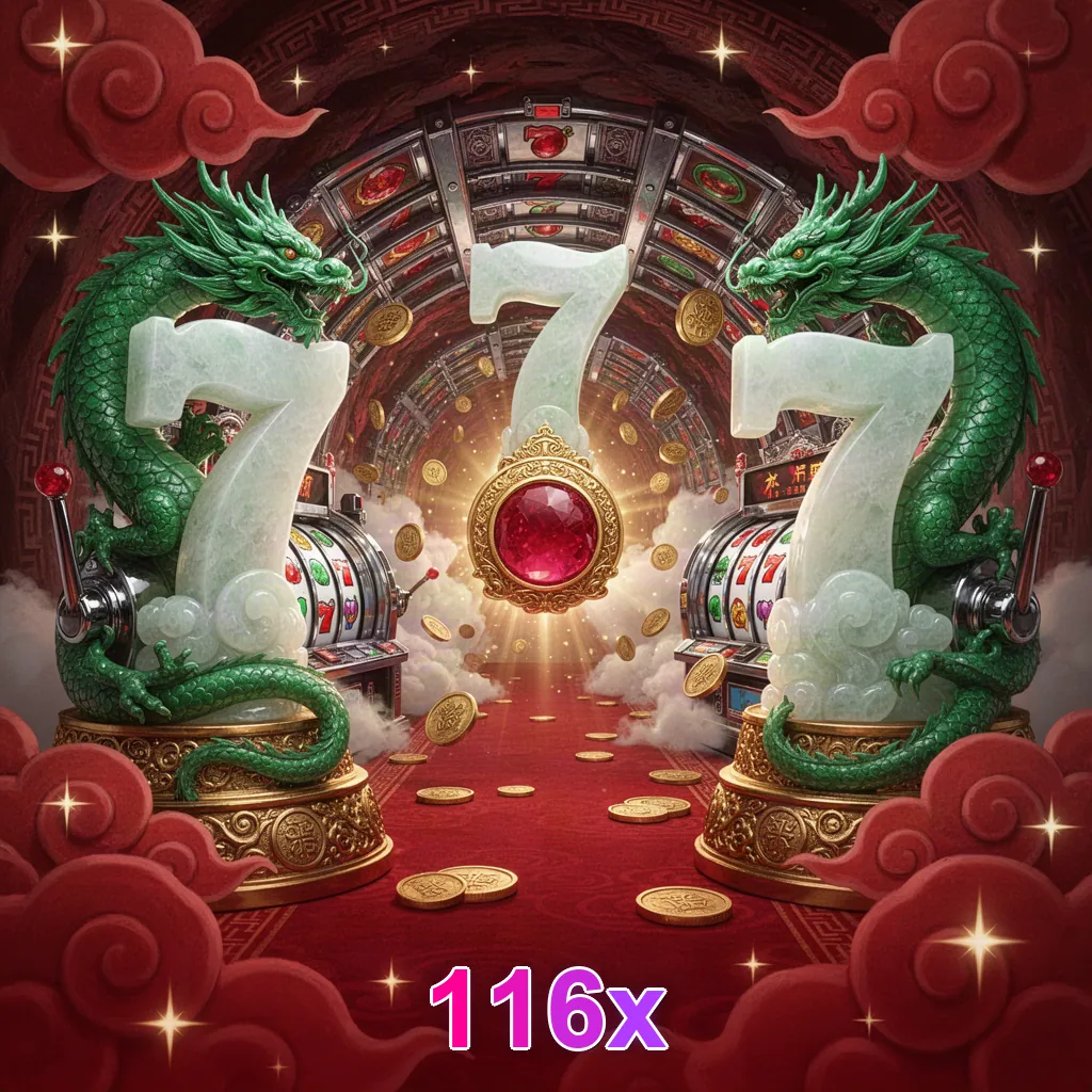 Promosi 116x