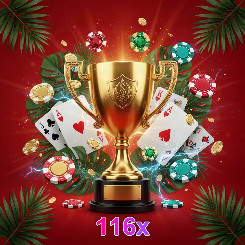 Promosi 116x