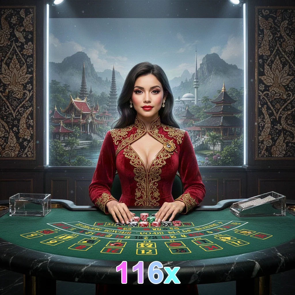 Promosi 116x