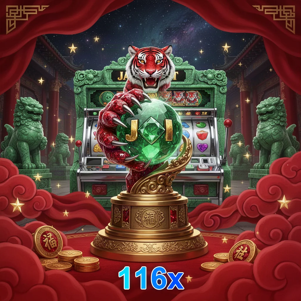 Promosi 116x