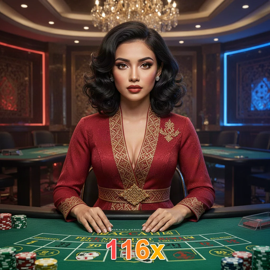 Promosi 116x